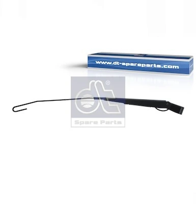 Wiper Arm, window cleaning